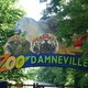 Famous Zoo in AMNEVILLE
